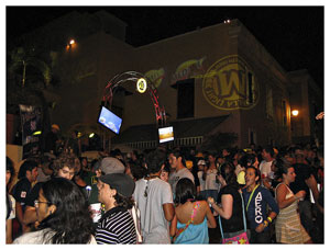 san sebastian street destival puerto rico