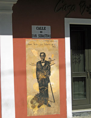 san sebastian street destival puerto rico
