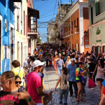 Ultimate Guide to January Festivals in Puerto Rico