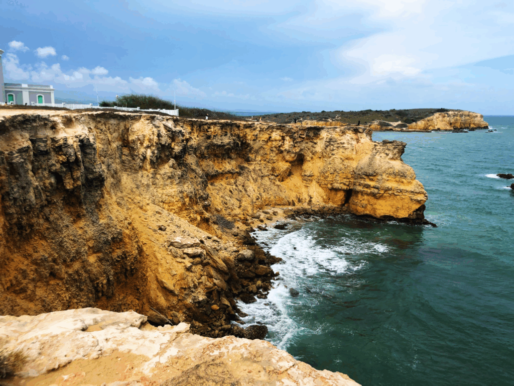 Ultimate Guide to September Festivals in Puerto Rico