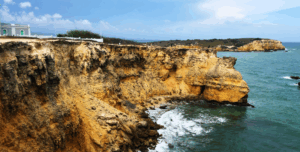 Ultimate Guide to September Festivals in Puerto Rico