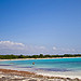 Playuela Beach
