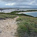 cabo rojo salt flats