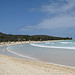 flamenco beach