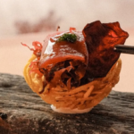 The Best Places to Eat in San Juan Right Now