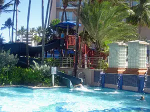 san juan marriott resort san juan marriott resort