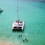 Where to Find the Best Snorkeling Tours in Puerto Rico