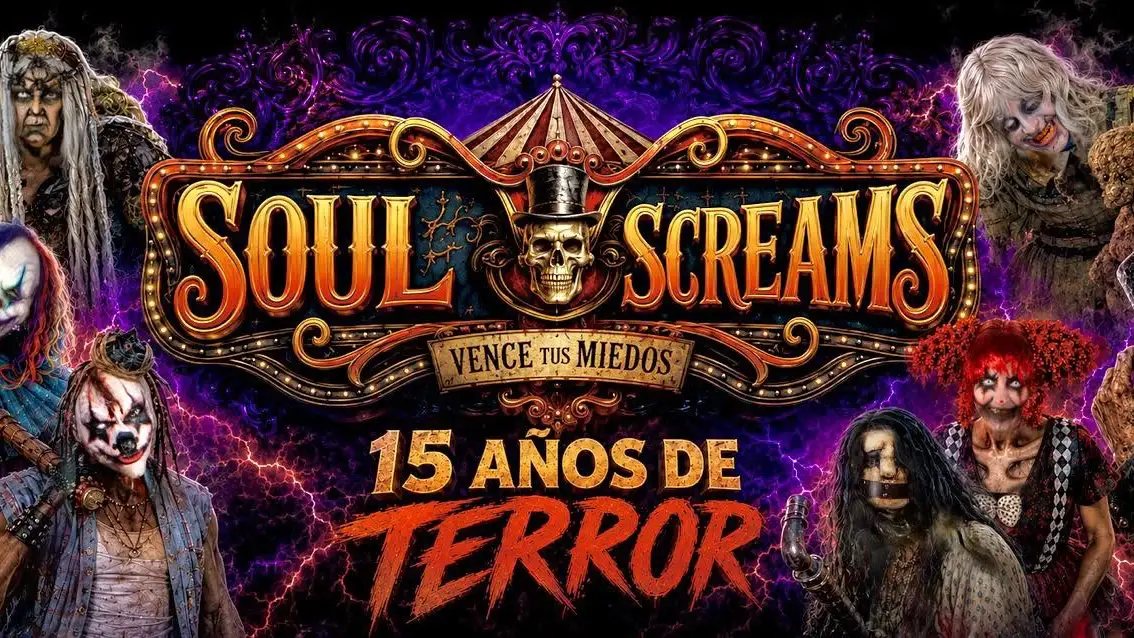 Your Ultimate Guide to Halloween in Puerto Rico