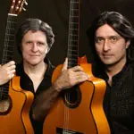 strunz and farah