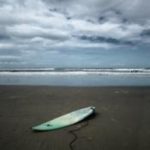 surfing in puerto rico
