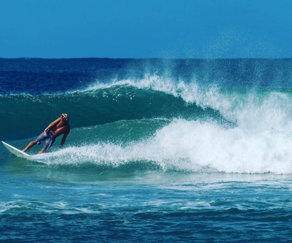 Surfing in Puerto Rico: The Ultimate Guide to the Best Waves on the Island