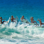 Surfing in Puerto Rico: The Ultimate Guide to the Best Waves on the Island