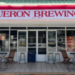 Ultimate Guide to Brewery Taprooms in Puerto Rico