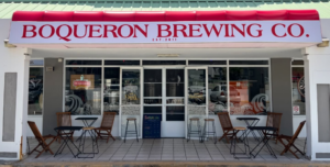 Ultimate Guide to Brewery Taprooms in Puerto Rico