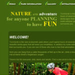 adventure tours in puerto rico