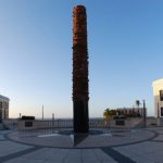 old san juan walking tour
