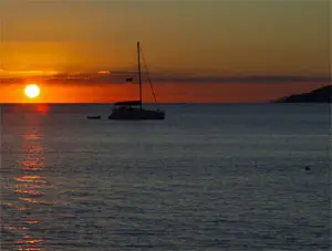 Top 10 Islands in the Caribbean 2013