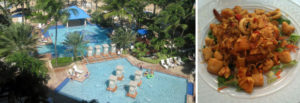 puerto rico travel roundup Oct 2012