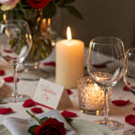 Valentine’s Day in Puerto Rico: The Ultimate Romantic Getaway
