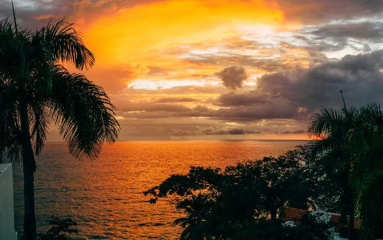 Ultimate Guide to February Festivals in Puerto Rico