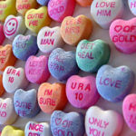 Where To Celebrate Valentine's Day in Puerto Rico
