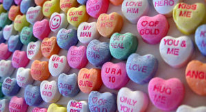 Where To Celebrate Valentine's Day in Puerto Rico