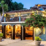 The Best Places to Eat on Vieques Right Now