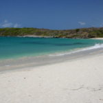 Vieques The Best Beaches