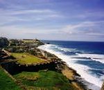 pre or post cruise options in San Juan
