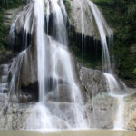 The Most Breathtaking Waterfalls in Puerto Rico
