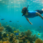 Dive In: The Most Popular Watersports in Puerto Rico