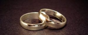 getting married in puerto rico