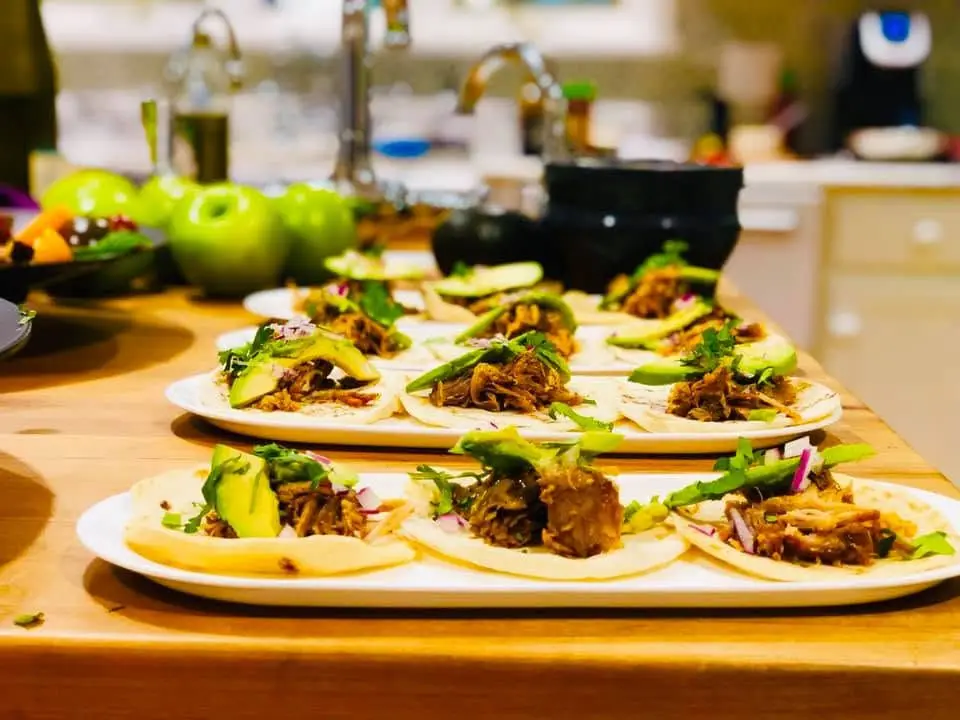 The Best Places to Eat in Western Puerto Rico Right Now