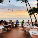 The Best Places to Eat in Western Puerto Rico Right Now