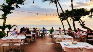 The Best Places to Eat in Western Puerto Rico Right Now