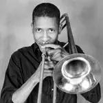 william cepeda