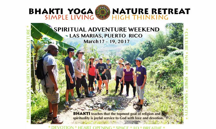 yoga_retreat_1