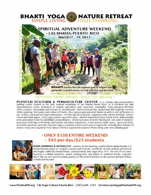 yoga_retreat_2