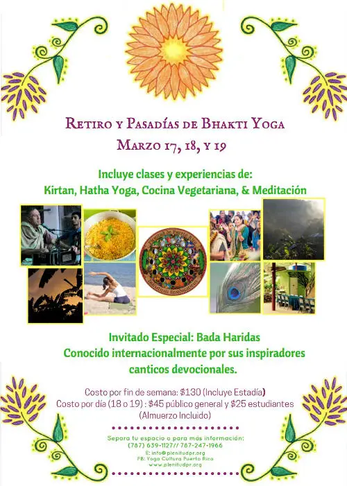 yoga_retreat_3