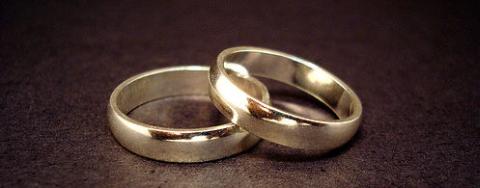 Getting married in puerto rico